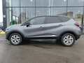 2017 Renault Kaptur I, серый, 1174000 рублей - вид 7