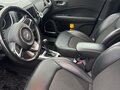 2021 Jeep Compass II, чёрный, 2100000 рублей - вид 8
