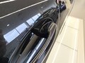 2026 BMW X7 40d I (G07) Рестайлинг, чёрный, 17440000 рублей - вид 9