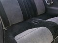 1992 Mitsubishi Eclipse I, оранжевый, 425000 рублей - вид 5