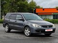 2006 Mitsubishi Lancer IX Рестайлинг, серый, 195000 рублей - вид 1
