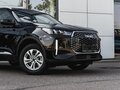 2026 Tenet T4, чёрный - вид 5