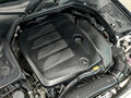 2020 Mercedes-Benz C-Класс 180 IV (W205) Рестайлинг, серый - вид 8