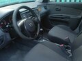 2011 Kia Rio II Рестайлинг, бежевый, 550000 рублей - вид 3