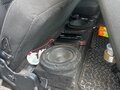 2008 Ford F-250, белый, 3600000 рублей - вид 10