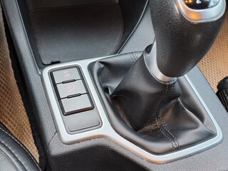 2019 Kia Sportage IV Рестайлинг, белый, 2570000 рублей, вид 5