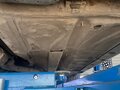 1999 BMW 3 серии 316i IV (E46), серебристый - вид 10