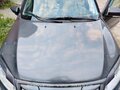 2015 Lada (ВАЗ) Granta I, серебристый, 349999 рублей - вид 3