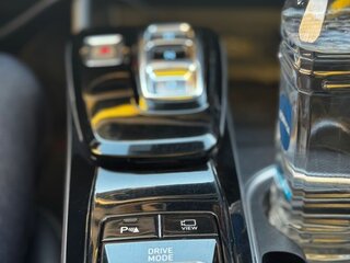 2019 Hyundai Sonata VIII (DN8), белый, 1320000 рублей, вид 5