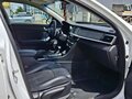 2019 Kia Optima IV Рестайлинг, белый, 1850000 рублей - вид 7