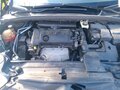 2012 Citroen C4 II, чёрный, 650000 рублей - вид 4
