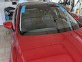 2013 Mazda 6 III (GJ), красный, 1781617 рублей - вид 8