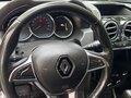 2019 Renault Duster I Рестайлинг, чёрный, 1100000 рублей - вид 5