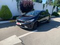 2017 Kia Cerato III Рестайлинг (Classic), синий, 1400000 рублей - вид 1