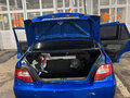 2011 Daewoo Nexia I Рестайлинг, синий, 290000 рублей - вид 10