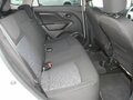 2018 Lada (ВАЗ) XRAY I, белый, 900000 рублей - вид 8