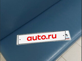 2005 Lada (ВАЗ) 2107, белый, 200000 рублей, вид 5