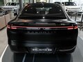 2025 Esteo Exlantix ES, чёрный - вид 4