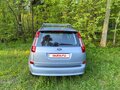 2006 Ford C-MAX I, серый, 650000 рублей - вид 10