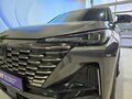 2023 Changan CS55 Plus II, серый, 2149000 рублей - вид 10