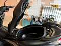 2024 Yamaha NMAX, зелёный, 530000 рублей - вид 7