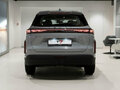 2026 Tenet T7, серый, 2785000 рублей - вид 5