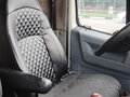 2012 ГАЗ ГАЗель (3302), белый, 750000 рублей - вид 3