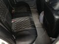 2000 Mitsubishi Lancer Cedia IX, белый - вид 7