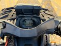 2013 BRP Can-Am Outlander 800, серый, 1200000 рублей - вид 9
