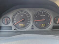 2000 Volvo XC70 I, синий, 650000 рублей - вид 5