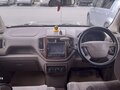 2000 Mitsubishi Dion I, серый, 350000 рублей - вид 7