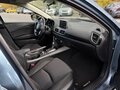 2013 Mazda 3 III (BM), голубой, 1250000 рублей - вид 8