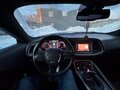 2019 Dodge Challenger III Рестайлинг 2, белый, 3199999 рублей - вид 7