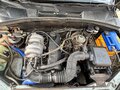2004 Chevrolet Niva I, серый, 250000 рублей - вид 9