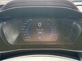 2020 Geely Coolray I, серый, 1600000 рублей - вид 3