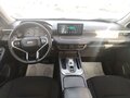 2023 Haval Jolion I, белый, 1128110 рублей - вид 5