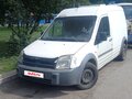 2008 Ford Transit Connect, белый, 250000 рублей - вид 3