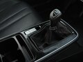 2024 BAIC U5 Plus, белый - вид 10