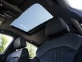 2020 Audi A4 40 TFSI V (B9) Рестайлинг, синий, 2999000 рублей - вид 11
