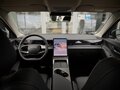 2026 Jaecoo J6, чёрный, 2749000 рублей - вид 10