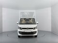 2025 BNM Model 1, белый, 1559000 рублей - вид 7