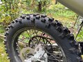 2019 KTM 250 EXC F, оранжевый, 570000 рублей - вид 4