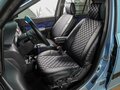 2010 Hyundai Getz I Рестайлинг, голубой, 749000 рублей - вид 9