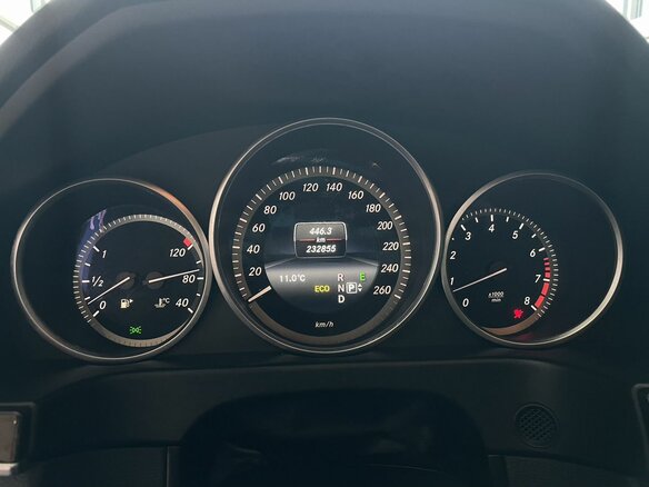 2014 Mercedes-Benz E-Класс 200 IV (W212, S212, C207) Рестайлинг, белый, 1540000 рублей - вид 10