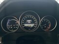 2014 Mercedes-Benz E-Класс 200 IV (W212, S212, C207) Рестайлинг, белый, 1540000 рублей - вид 10
