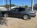 1993 Toyota Camry V30, серый, 220000 рублей - вид 5