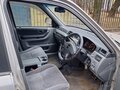 1997 Honda CR-V I, серебристый, 380000 рублей - вид 6