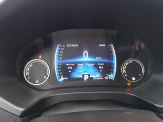 2020 Chery Tiggo 4 I Рестайлинг, серебристый, 1300000 рублей, вид 4