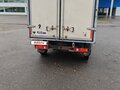 2009 ГАЗ Соболь (2310), белый, 310000 рублей - вид 6
