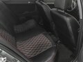 2008 Mitsubishi Lancer X, серый, 559900 рублей - вид 7